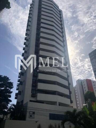Imagem Apartamento com 3 Quartos à Venda, 110 m² em Boa Viagem - Recife Imagem Apartamento com 3 Quartos à Venda, 110 m² em Boa Viagem - Recife