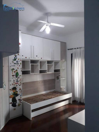 Imagem Apartamento com 3 Quartos à Venda, 300 m² em Centro - São Bernardo Do Campo