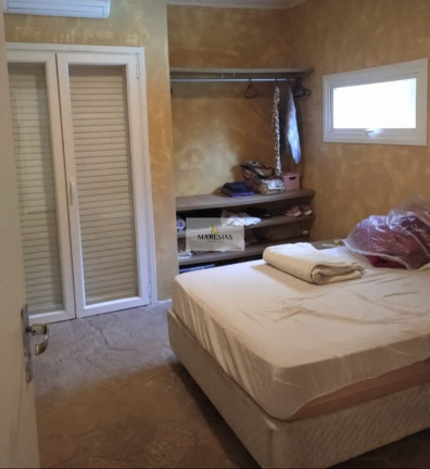 Imagem Casa com 6 Quartos para Alugar, 300 m² em Maresias - São Sebastião Imagem Casa com 6 Quartos para Alugar, 300 m² em Maresias - São Sebastião