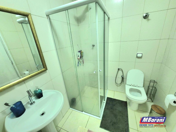Imagem Apartamento com 2 Quartos à Venda, 90 m² em Consolação - São Paulo