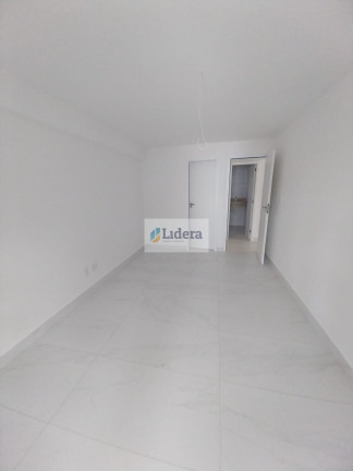 Imagem Apartamento com 2 Quartos à Venda, 71 m² em Ponta De Campina - Cabedelo