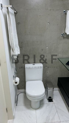 Imagem Apartamento com 1 Quarto à Venda, 74 m² em Chácara Santo Antônio (zona Sul) - São Paulo Imagem Apartamento com 1 Quarto à Venda, 74 m² em Chácara Santo Antônio (zona Sul) - São Paulo