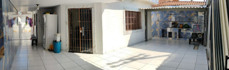 Imagem Casa com 3 Quartos à Venda, 276 m² em Vila Balneária - Praia Grande Imagem Casa com 3 Quartos à Venda, 276 m² em Vila Balneária - Praia Grande