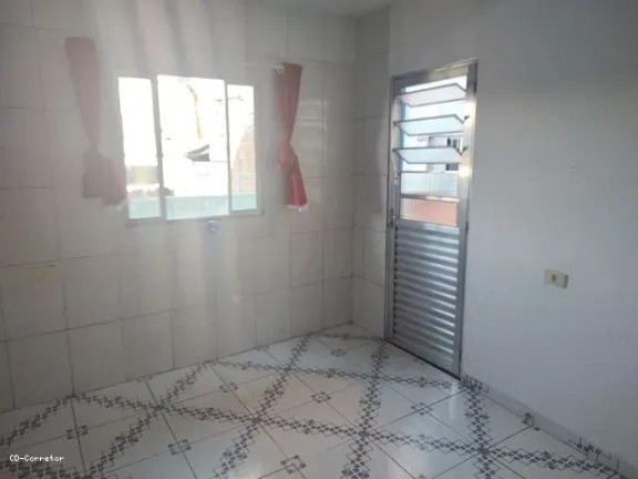 Imagem Casa com 3 Quartos à Venda, 100 m² em Inamar - Diadema