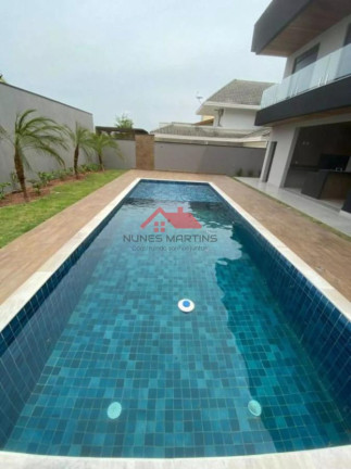 Imagem Sobrado com 4 Quartos à Venda, 350 m² em Urabnova - São José Dos Campos