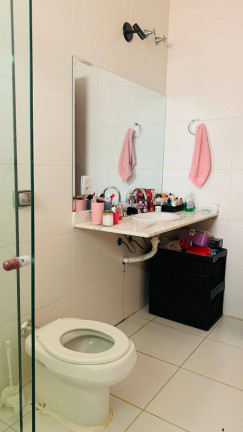 Imagem Casa com 3 Quartos à Venda, 438 m² em Retiro Das Fontes - Atibaia Imagem Casa com 3 Quartos à Venda, 438 m² em Retiro Das Fontes - Atibaia