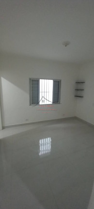 Imagem Casa com 1 Quarto para Alugar, 45 m² em Jardim Nossa Senhora Do Carmo - São Paulo Imagem Casa com 1 Quarto para Alugar, 45 m² em Jardim Nossa Senhora Do Carmo - São Paulo