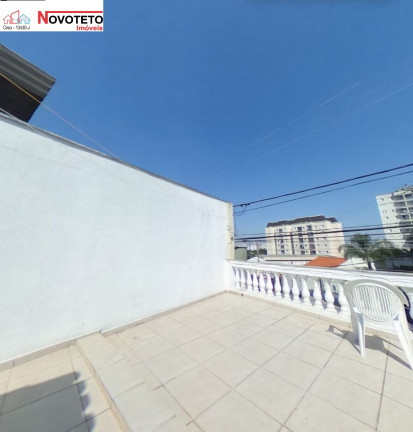 Imagem Imóvel com 3 Quartos à Venda, 160 m² em Vila Bela - São Paulo Imagem Imóvel com 3 Quartos à Venda, 160 m² em Vila Bela - São Paulo