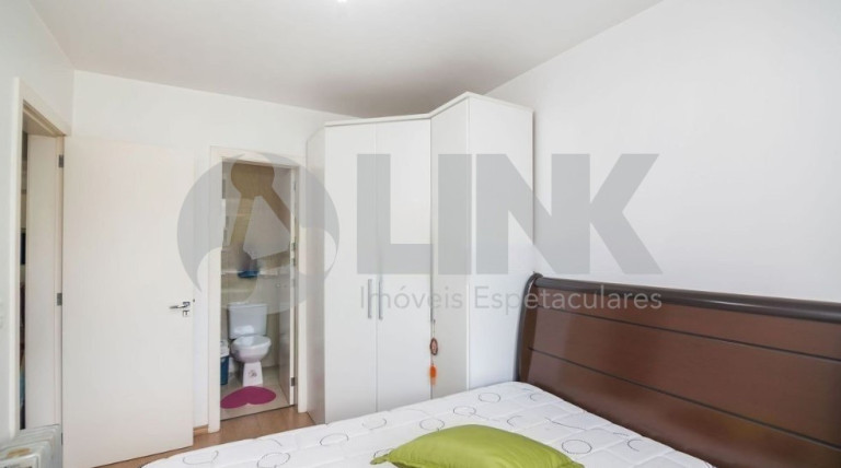 Imagem Apartamento com 2 Quartos à Venda, 68 m² em Jardim Botânico - Porto Alegre Imagem Apartamento com 2 Quartos à Venda, 68 m² em Jardim Botânico - Porto Alegre