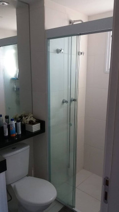 Imagem Apartamento com 3 Quartos à Venda, 81 m² em Centro - Diadema