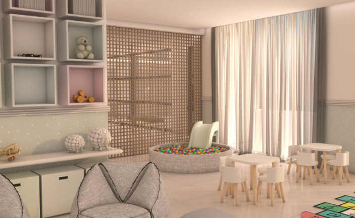 Imagem Cobertura com 3 Quartos à Venda, 142 m² em Bigorrilho - Curitiba Imagem Cobertura com 3 Quartos à Venda, 142 m² em Bigorrilho - Curitiba