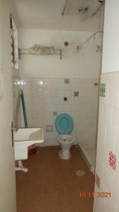 Imagem Kitnet com 1 Quarto à Venda, 31 m² em Vila Buarque - São Paulo Imagem Kitnet com 1 Quarto à Venda, 31 m² em Vila Buarque - São Paulo