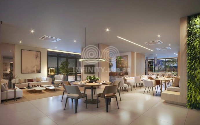 Imagem Apartamento com 4 Quartos à Venda, 157 m² em Perdizes - São Paulo Imagem Apartamento com 4 Quartos à Venda, 157 m² em Perdizes - São Paulo