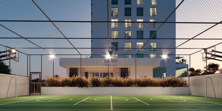 Imagem Apartamento com 3 Quartos à Venda,  em Centro - Balneário Camboriú