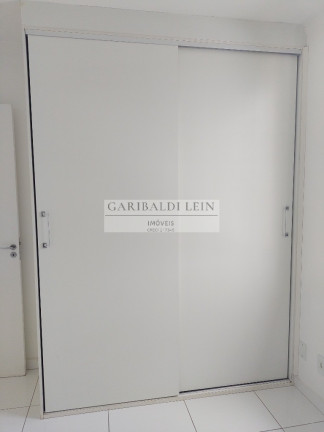 Imagem Imóvel com 2 Quartos à Venda, 45 m² em Vila Marieta - Campinas Imagem Imóvel com 2 Quartos à Venda, 45 m² em Vila Marieta - Campinas