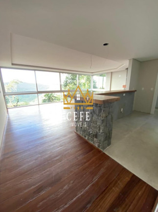 Imagem Imóvel com 2 Quartos à Venda, 327 m² em Gramado Imagem Imóvel com 2 Quartos à Venda, 327 m² em Gramado
