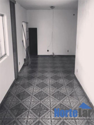 Imagem Casa com 4 Quartos à Venda, 128 m² em Casa Verde - São Paulo Imagem Casa com 4 Quartos à Venda, 128 m² em Casa Verde - São Paulo