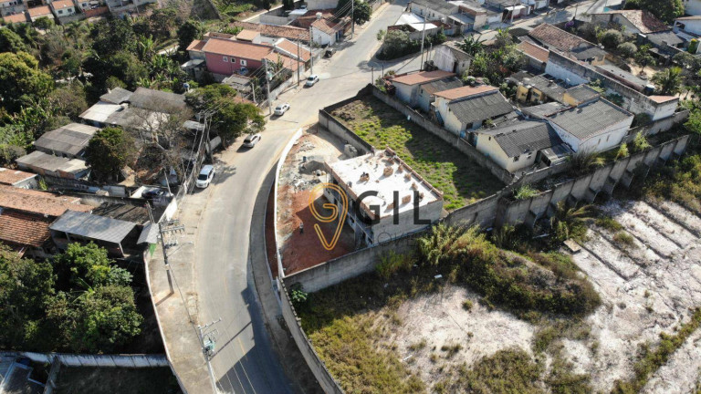 Imagem Sobrado com 2 Quartos à Venda, 80 m² em Jardim Santo Antônio Da Boa Vista - Jacareí