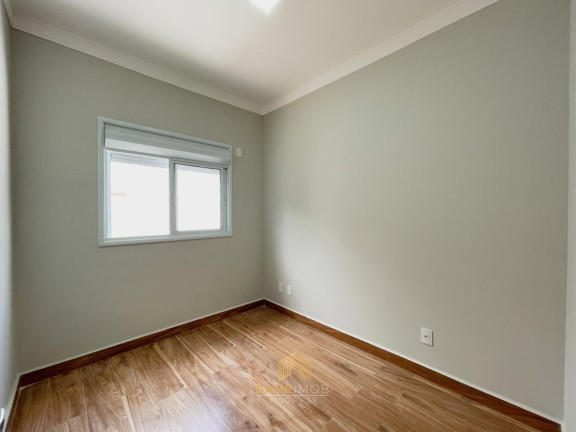 Imagem Casa de Condomínio com 3 Quartos à Venda, 105 m² em Jardins Do Império - Indaiatuba Imagem Casa de Condomínio com 3 Quartos à Venda, 105 m² em Jardins Do Império - Indaiatuba