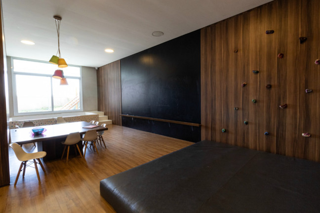 Imagem Imóvel com 3 Quartos à Venda, 100 m² em Barra Funda - São Paulo Imagem Imóvel com 3 Quartos à Venda, 100 m² em Barra Funda - São Paulo