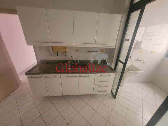 Imagem Imóvel com 2 Quartos à Venda, 101 m² em Gonzaga - Santos Imagem Imóvel com 2 Quartos à Venda, 101 m² em Gonzaga - Santos