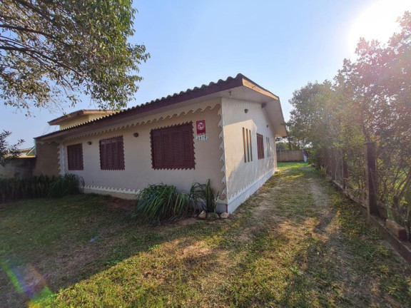 Casa com 3 Quartos à Venda, 110 m² em Capão Novo - Capao Da Canoa