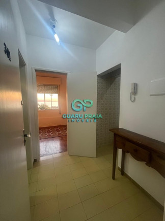 Imagem Apartamento com 1 Quarto para Alugar, 73 m² em Ponta Da Praia - Santos Imagem Apartamento com 1 Quarto para Alugar, 73 m² em Ponta Da Praia - Santos