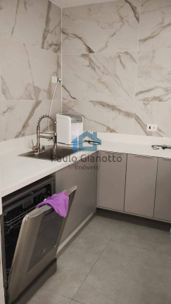 Imagem Casa de Condomínio com 4 Quartos à Venda, 203 m² em Jardim Rebelato - Cotia Imagem Casa de Condomínio com 4 Quartos à Venda, 203 m² em Jardim Rebelato - Cotia