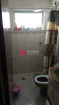 Imagem Casa com 2 Quartos à Venda, 115 m² em Vila Pirituba - São Paulo Imagem Casa com 2 Quartos à Venda, 115 m² em Vila Pirituba - São Paulo