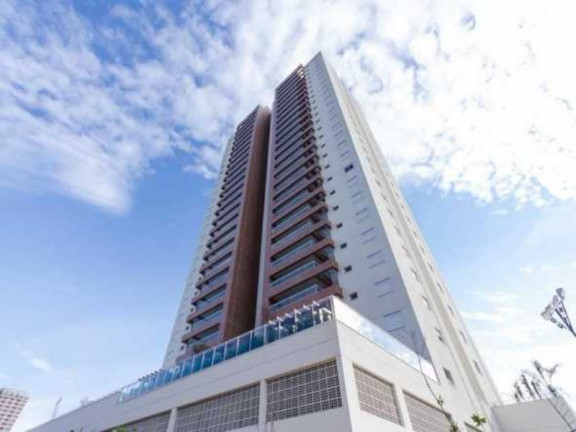 Imagem Apartamento com 2 Quartos à Venda, 96 m² em Várzea Da Barra Funda - São Paulo Imagem Apartamento com 2 Quartos à Venda, 96 m² em Várzea Da Barra Funda - São Paulo