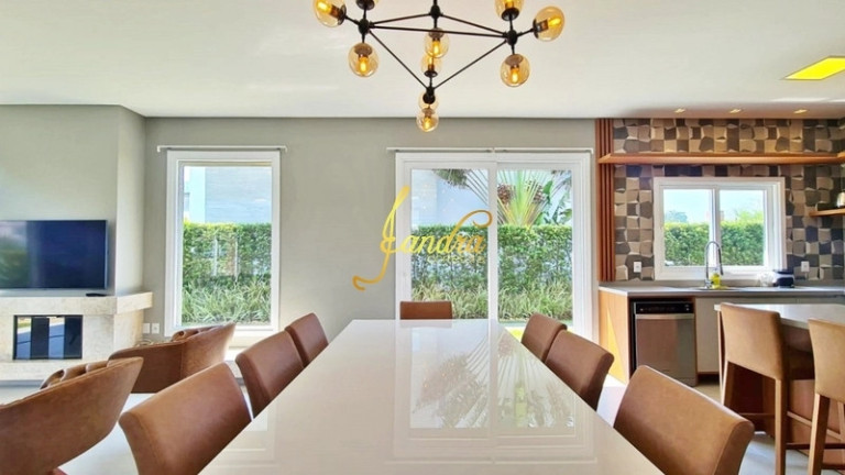 Imagem Casa de Condomínio com 4 Quartos à Venda, 260 m² em Remanso - Xangri-la Imagem Casa de Condomínio com 4 Quartos à Venda, 260 m² em Remanso - Xangri-la