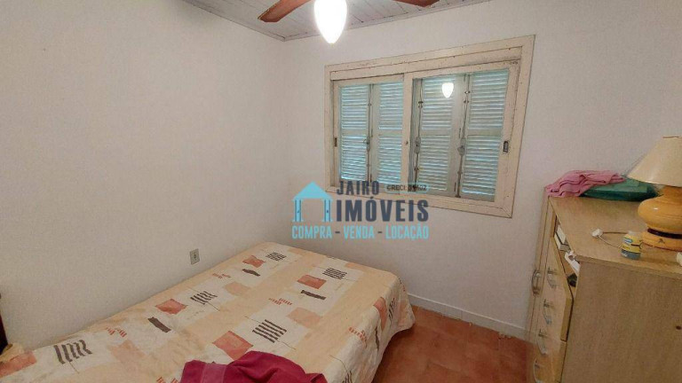 Imagem Casa com 3 Quartos à Venda,  em Centro - Balneário Pinhal