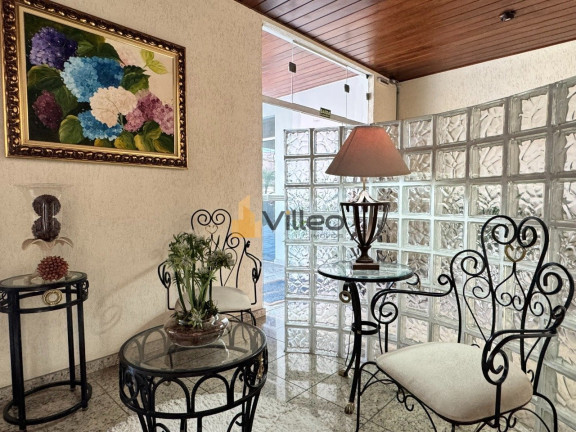 Imagem Cobertura com 4 Quartos à Venda ou Locação, em Centro - Sorocaba Imagem Cobertura com 4 Quartos à Venda ou Locação, em Centro - Sorocaba