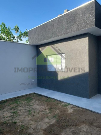 Imagem Casa com 3 Quartos à Venda, 175 m² em Residencial Parque Dos Sinos - Jacareí Imagem Casa com 3 Quartos à Venda, 175 m² em Residencial Parque Dos Sinos - Jacareí