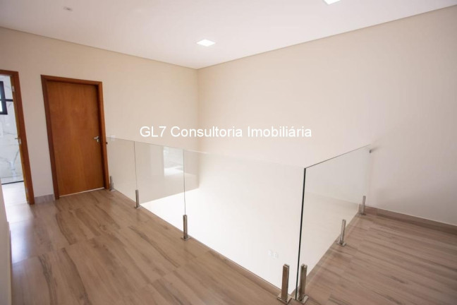 Imagem Casa com 3 Quartos à Venda, 59 m² em Jardim Piemonte - Indaiatuba Imagem Casa com 3 Quartos à Venda, 59 m² em Jardim Piemonte - Indaiatuba