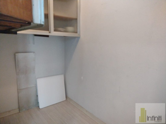 Imagem Cobertura com 2 Quartos à Venda, 120 m² em Taquara - Rio De Janeiro