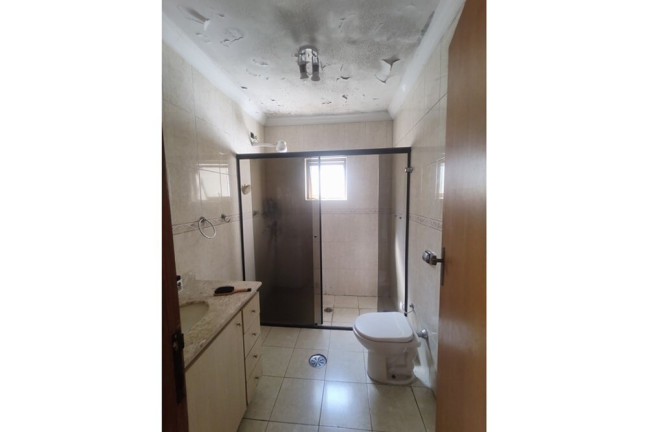 Imagem Casa com 2 Quartos à Venda, 120 m² em Vila Mariana - São Paulo Imagem Casa com 2 Quartos à Venda, 120 m² em Vila Mariana - São Paulo