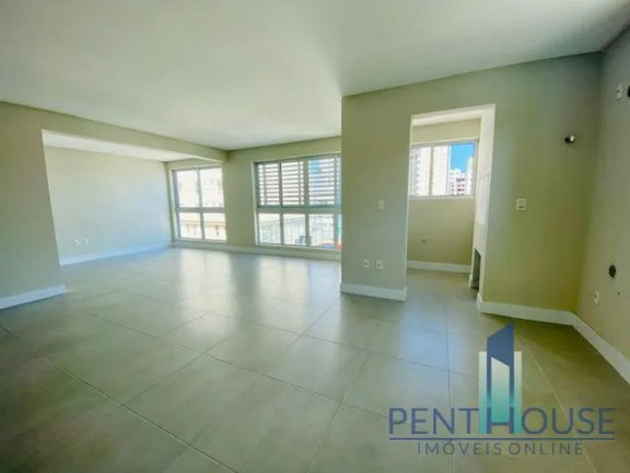 Imagem Apartamento com 3 Quartos à Venda, 93 m² em Centro - Balneário Camboriú