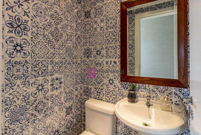 Imagem Apartamento com 3 Quartos à Venda, 100 m² em água Branca - São Paulo Imagem Apartamento com 3 Quartos à Venda, 100 m² em água Branca - São Paulo