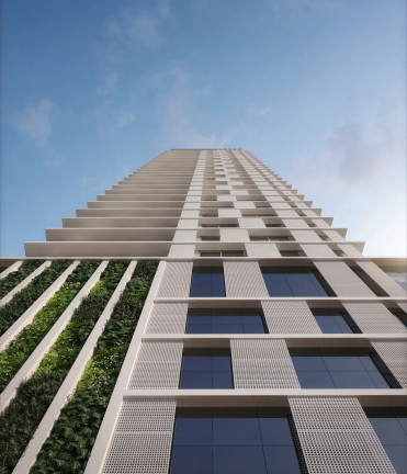 Imagem Apartamento com 4 Quartos à Venda, 190 m² em Centro - Balneário Camboriú