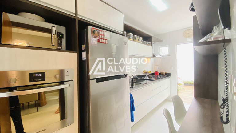 Imagem Casa com 3 Quartos à Venda, 135 m² em Sim - Feira De Santana Imagem Casa com 3 Quartos à Venda, 135 m² em Sim - Feira De Santana