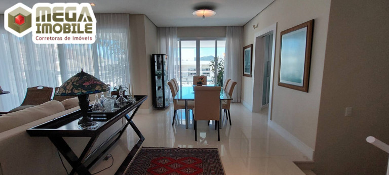 Imagem Casa com 3 Quartos à Venda, 300 m² em João Paulo - Florianópolis Imagem Casa com 3 Quartos à Venda, 300 m² em João Paulo - Florianópolis