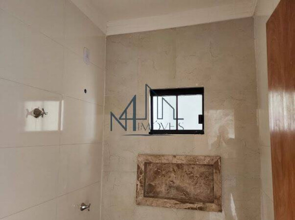 Imagem Casa com 3 Quartos à Venda, 180 m² em Residencial Marília - Senador Canedo Imagem Casa com 3 Quartos à Venda, 180 m² em Residencial Marília - Senador Canedo
