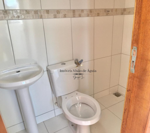 Imagem Sobrado com 3 Quartos à Venda, em Cidade Industrial - Curitiba Imagem Sobrado com 3 Quartos à Venda, em Cidade Industrial - Curitiba