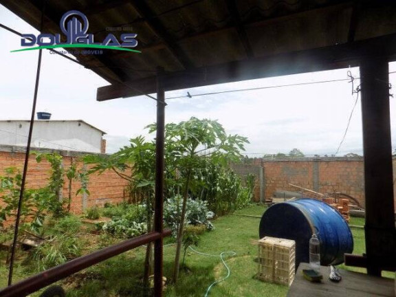 Imagem Casa com 3 Quartos à Venda, 80 m² em Viamão Imagem Casa com 3 Quartos à Venda, 80 m² em Viamão