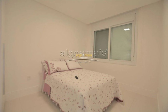 Imagem Casa com 5 Quartos à Venda, 570 m² em Condomínio Enseada Lagos Xangri-lá - Xangri-lá Imagem Casa com 5 Quartos à Venda, 570 m² em Condomínio Enseada Lagos Xangri-lá - Xangri-lá