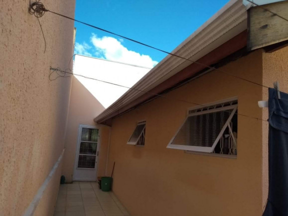 Imagem Casa com 3 Quartos à Venda, 1 m² em Núcleo Habitacional Vereador Edson Francisco Da Silva - Bauru Imagem Casa com 3 Quartos à Venda, 1 m² em Núcleo Habitacional Vereador Edson Francisco Da Silva - Bauru