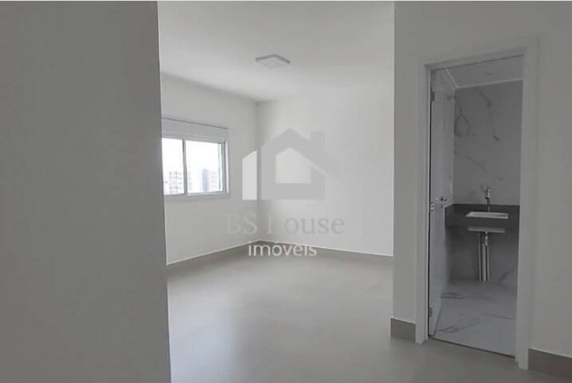 Imagem Apartamento com 3 Quartos à Venda, 185 m² em Jardim - Santo André Imagem Apartamento com 3 Quartos à Venda, 185 m² em Jardim - Santo André