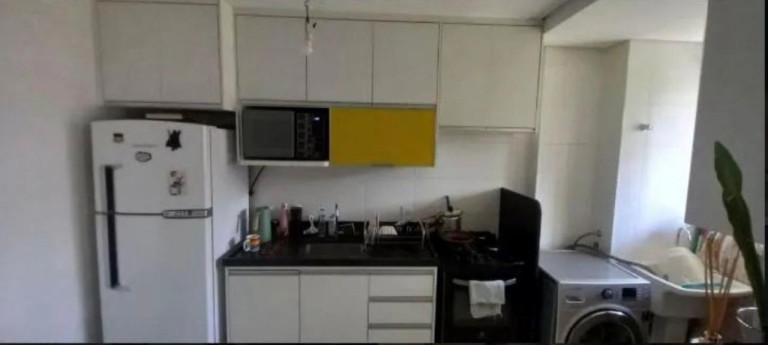 Imagem Imóvel com 1 Quarto à Venda, 50 m² em Norte (águas Claras) - Brasília Imagem Imóvel com 1 Quarto à Venda, 50 m² em Norte (águas Claras) - Brasília