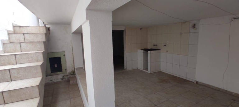 Imagem Casa com 2 Quartos à Venda, 125 m² em Jardim Carolina - Sorocaba Imagem Casa com 2 Quartos à Venda, 125 m² em Jardim Carolina - Sorocaba